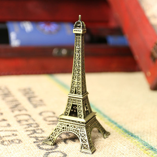 여행기념품 여행선물 여행지 미니어처 기념품 프랑스 에펠탑